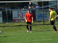 14 Runde St Stefan 19042015 010