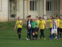 15_Runde_Nikolai_25042015