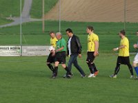 15 Runde Nikolai 25042015 002