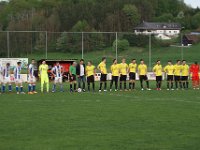 15 Runde Nikolai 25042015 003