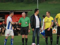 15 Runde Nikolai 25042015 004