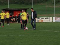 15 Runde Nikolai 25042015 006