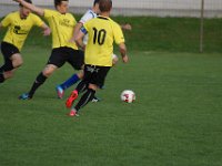 15 Runde Nikolai 25042015 007