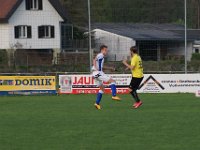 15 Runde Nikolai 25042015 008