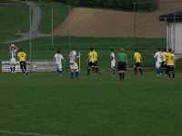 15 Runde Nikolai 25042015 010