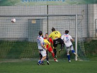 15 Runde Nikolai 25042015 011