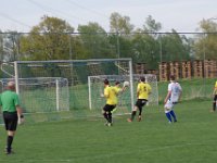 15 Runde Nikolai 25042015 012