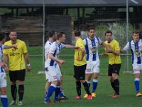 15 Runde Nikolai 25042015 013