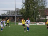 15 Runde Nikolai 25042015 014