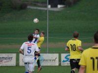 15 Runde Nikolai 25042015 015