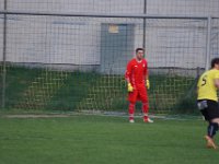 15 Runde Nikolai 25042015 016