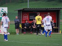 15 Runde Nikolai 25042015 017
