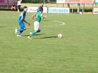 22 Runde Florian 13062015 003