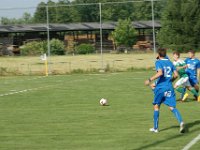 22 Runde Florian 13062015 008