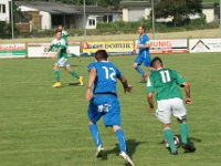 22 Runde Florian 13062015 011