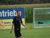 2 Runde Dobl 24082014 001