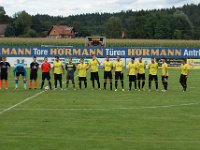 Spiele