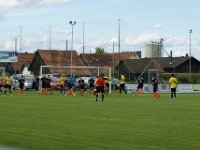 2 Runde Dobl 24082014 023