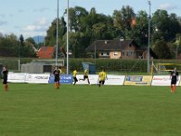 2 Runde Dobl 24082014 029
