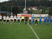 3 Runde St Stefan 29082014 003