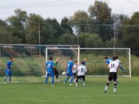 3 Runde St Stefan 29082014 008