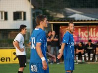 3 Runde St Stefan 29082014 010