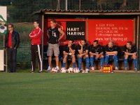 3 Runde St Stefan 29082014 011