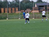 3 Runde St Stefan 29082014 014