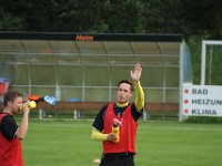 8_Runde_Poelfing_04102014