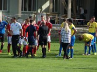 9 Runde Preding 11102014 002