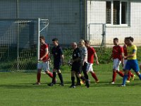 9 Runde Preding 11102014 003