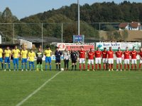9 Runde Preding 11102014 004