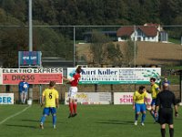 9 Runde Preding 11102014 011