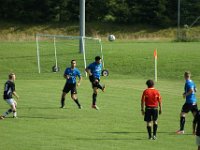 02082014 St Josef 2R 011