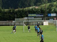 02082014 St Josef 2R 016