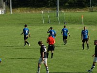 02082014 St Josef 2R 019