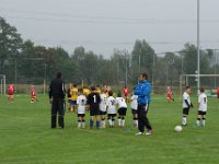 04102014 Turnier Wettmannstaetten 002