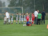 04102014 Turnier Wettmannstaetten 003