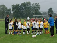 04102014 Turnier Wettmannstaetten 004