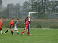 04102014 Turnier Wettmannstaetten 005