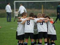 04102014 Turnier Wettmannstaetten 006