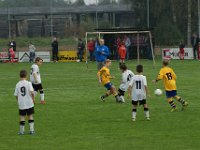 04102014 Turnier Wettmannstaetten 007