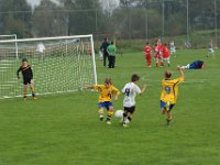 04102014 Turnier Wettmannstaetten 008