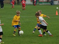 04102014 Turnier Wettmannstaetten 009