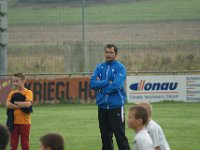 04102014 Turnier Wettmannstaetten 010