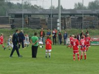 04102014 Turnier Wettmannstaetten 011