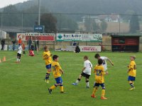 04102014 Turnier Wettmannstaetten 012