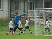 04102014 Turnier Wettmannstaetten 013