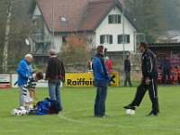 04102014 Turnier Wettmannstaetten 014