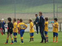 04102014 Turnier Wettmannstaetten 015